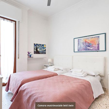 Di Palma 4 - Family House City Centre - Lecce Selection Zewnętrze zdjęcie