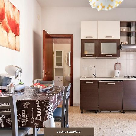 Di Palma 4 - Family House City Centre - Lecce Selection Zewnętrze zdjęcie