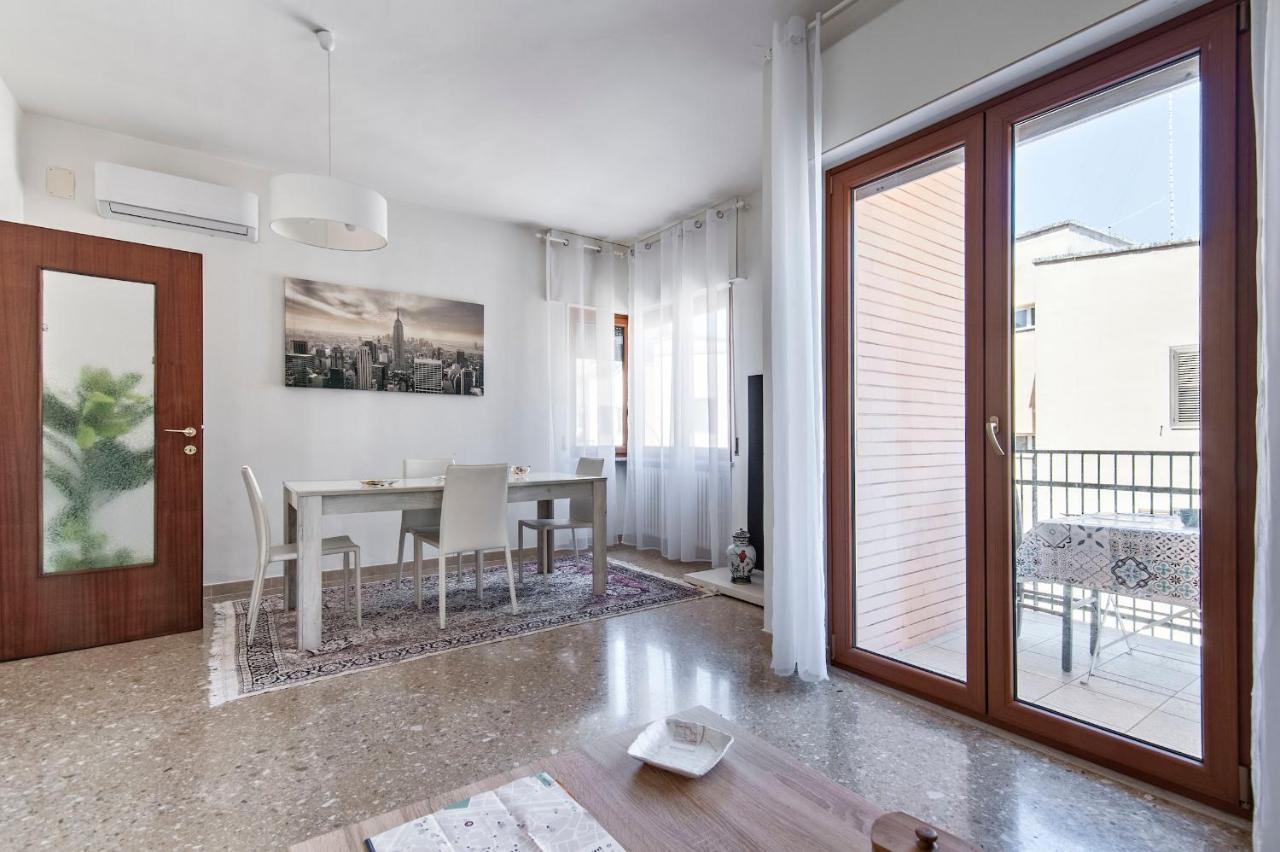 Di Palma 4 - Family House City Centre - Lecce Selection Zewnętrze zdjęcie
