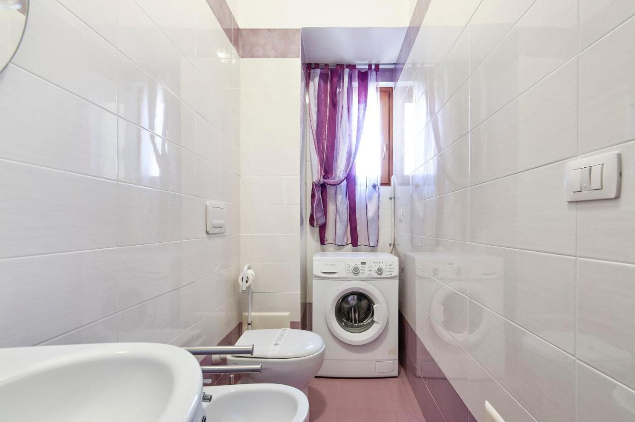 Di Palma 4 - Family House City Centre - Lecce Selection Zewnętrze zdjęcie