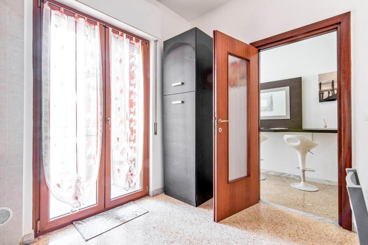 Di Palma 4 - Family House City Centre - Lecce Selection Zewnętrze zdjęcie
