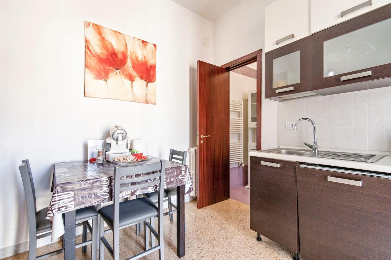 Di Palma 4 - Family House City Centre - Lecce Selection Zewnętrze zdjęcie