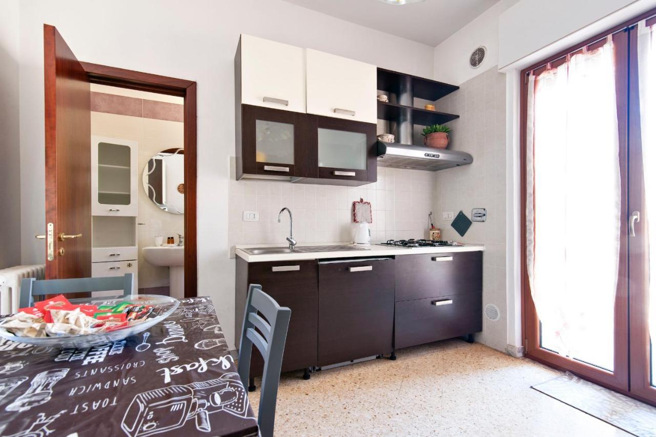 Di Palma 4 - Family House City Centre - Lecce Selection Zewnętrze zdjęcie