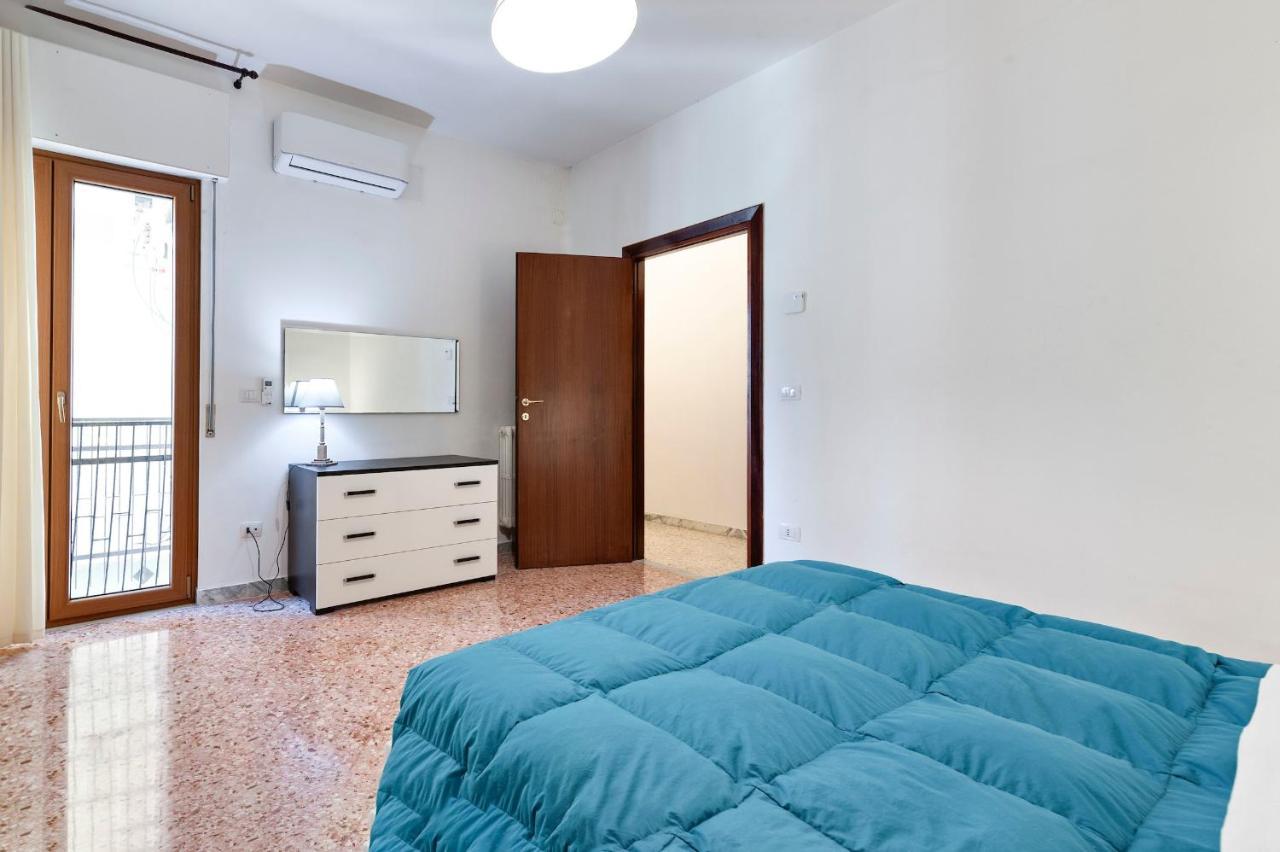Di Palma 4 - Family House City Centre - Lecce Selection Zewnętrze zdjęcie