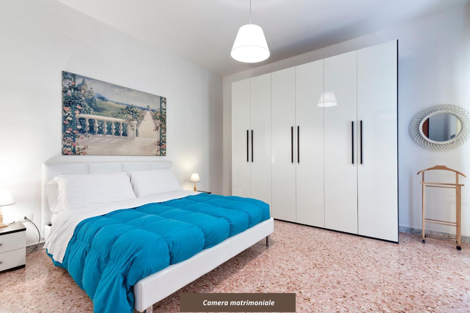 Di Palma 4 - Family House City Centre - Lecce Selection Zewnętrze zdjęcie