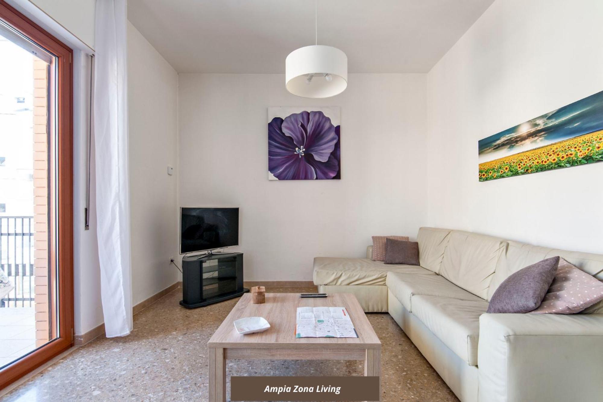 Di Palma 4 - Family House City Centre - Lecce Selection Zewnętrze zdjęcie